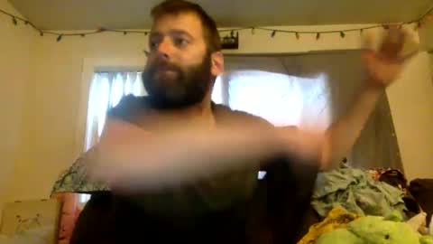 sirpoundcakes online show from 06/21/26, 03:42