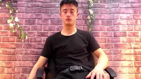 SirReedy online show from 11/22/25, 04:22