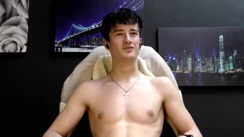 SirReedy online show from 02/14/26, 05:59