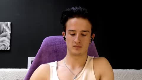 SirReedy online show from 03/02/26, 06:26