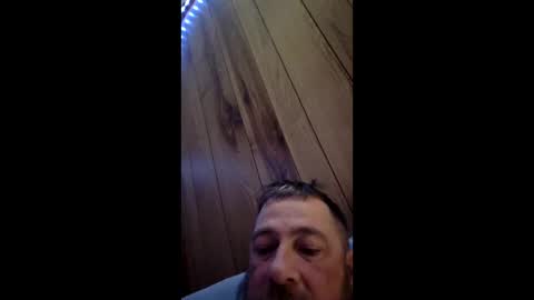 sirrockos online show from 04/12/26, 08:19