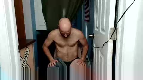 sirrodsalot online show from 10/27/25, 09:30