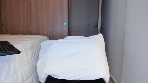 Call me papi online show from 02/24/26, 04:43