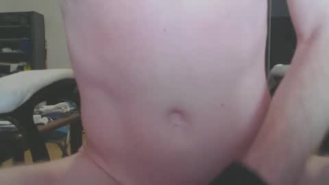 Snapshot of sirsmoke4lot chatting on 02/04/25, 04:29 sirsmoke4lot online show from 02/04/25, 04:29
