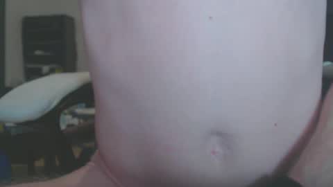 Snapshot of sirsmoke4lot chatting on 02/10/25, 05:52 sirsmoke4lot online show from 02/10/25, 05:52