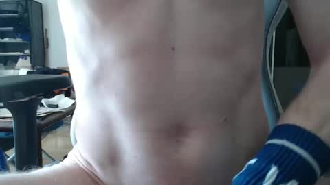Snapshot of sirsmoke4lot chatting on 03/20/26, 10:42 sirsmoke4lot online show from 03/20/26, 10:42