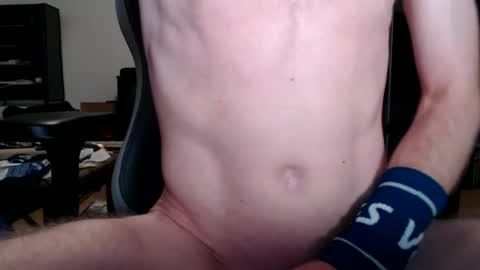 Snapshot of sirsmoke4lot chatting on 06/09/26, 09:37 sirsmoke4lot online show from 06/09/26, 09:37