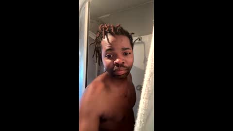 Snapshot of sirthedom chatting on 12/25/24, 09:33 sirthedom online show from 12/25/24, 09:33