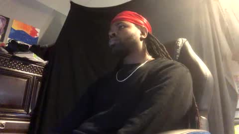 Snapshot of sirthedom chatting on 01/22/25, 05:17 sirthedom online show from 01/22/25, 05:17