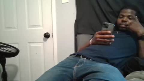 Snapshot of sirthedom chatting on 09/09/25, 02:11 sirthedom online show from 09/09/25, 02:11