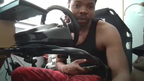 Snapshot of sirthedom chatting on 09/10/25, 07:03 sirthedom online show from 09/10/25, 07:03