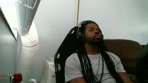 Snapshot of sirthedom chatting on 09/13/25, 06:08 sirthedom online show from 09/13/25, 06:08