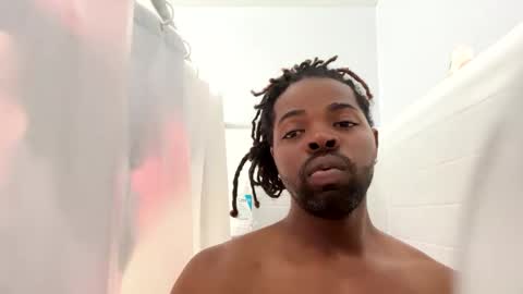 Snapshot of sirthedom chatting on 10/06/25, 05:05 sirthedom online show from 10/06/25, 05:05