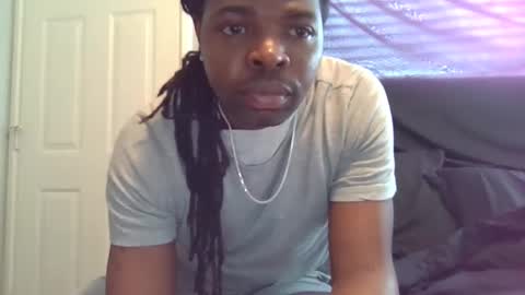 Snapshot of sirthedom chatting on 10/27/25, 09:19 sirthedom online show from 10/27/25, 09:19