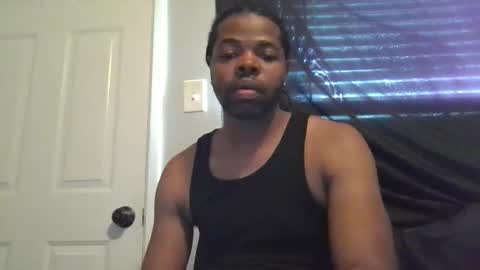 sirthedom online show from 11/09/25, 10:19