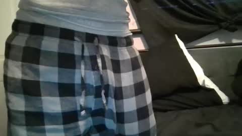 sirthedom online show from 12/01/25, 03:50