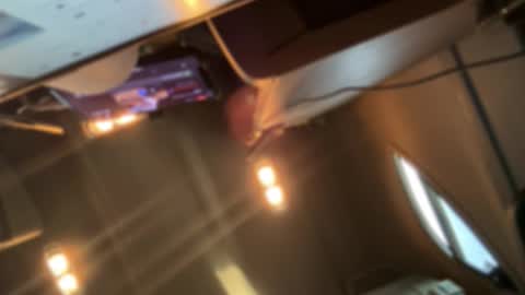 sirthedom online show from 01/12/26, 10:04