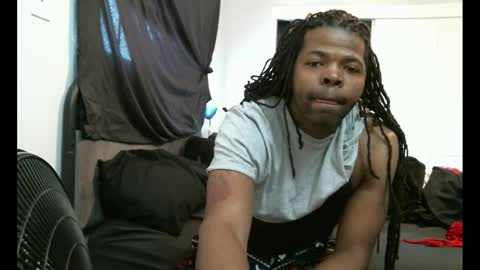 sirthedom online show from 03/25/26, 07:09