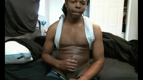 sirthedom online show from 04/04/26, 07:22