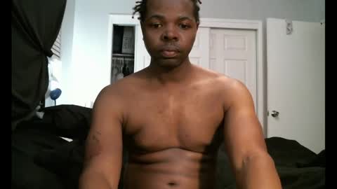 sirthedom online show from 04/20/26, 03:09