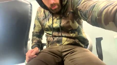 sirvix_bruiser online show from 12/22/25, 04:26