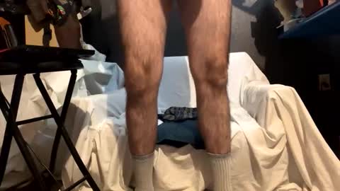 sirvix_bruiser online show from 03/24/26, 03:22