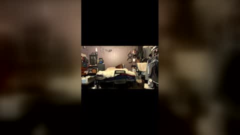 sirvix_bruiser online show from 04/02/26, 05:38