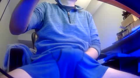 sirwally19er online show from 01/08/25, 09:44