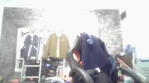 sirwankalot011 online show from 03/05/26, 09:49