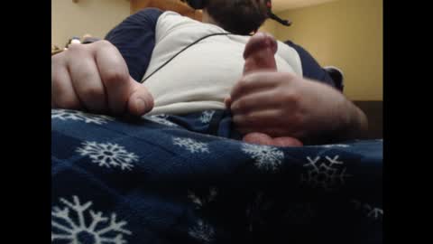 sirwoodrow online show from 12/10/24, 12:38