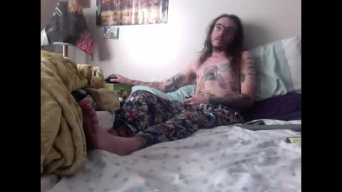 sirwook online show from 12/15/24, 04:26