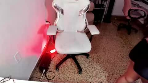 Siryenay online show from 01/15/26, 05:34