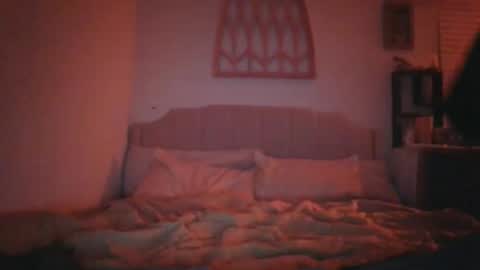 sirynlove online show from 02/02/25, 06:58