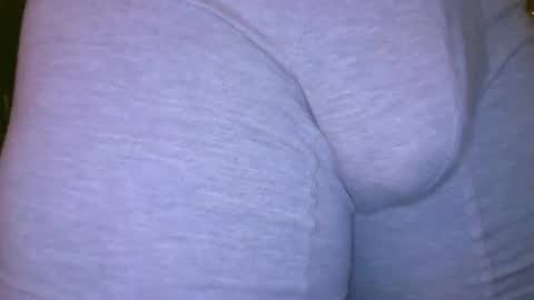 siryus_x online show from 01/15/26, 06:55