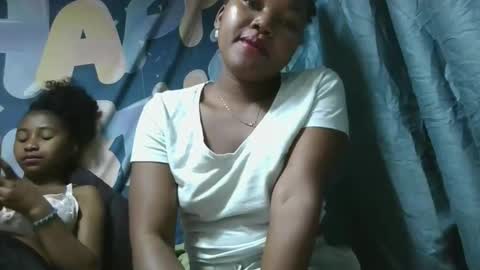 siscabelle online show from 01/09/26, 08:17