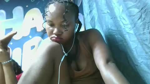 siscabelle online show from 01/09/26, 08:21