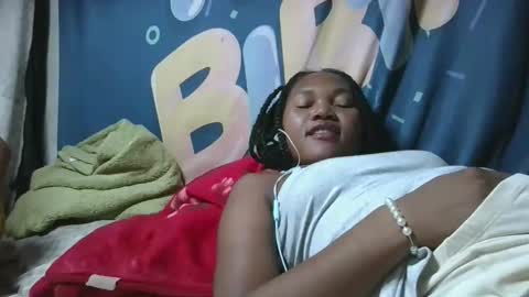 siscabelle online show from 01/15/26, 06:11