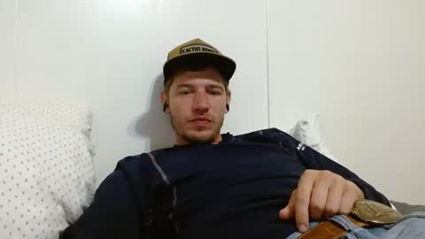 James online show from 09/15/25, 02:33