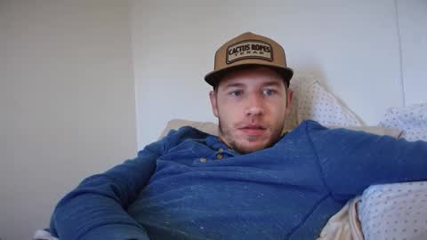 James online show from 09/18/25, 09:39