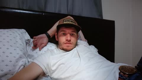 James online show from 09/19/25, 11:05