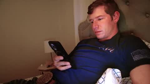 James online show from 09/23/25, 02:47