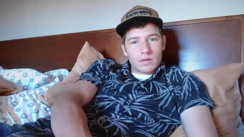 James online show from 09/24/25, 11:52