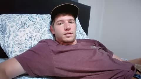 James online show from 09/29/25, 03:44