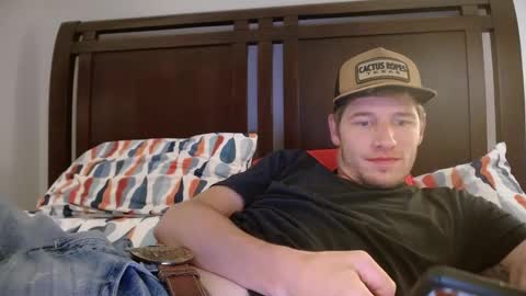 James online show from 10/05/25, 05:50