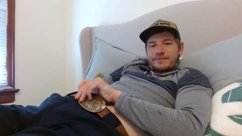 James online show from 10/16/25, 10:33