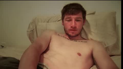 James online show from 10/22/25, 05:19