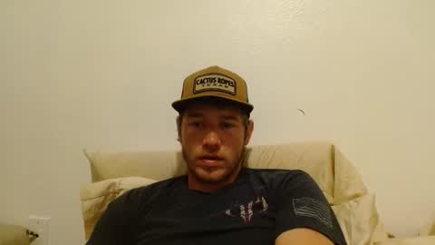 James online show from 10/27/25, 02:37