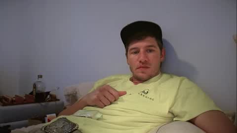 James online show from 01/07/26, 10:56