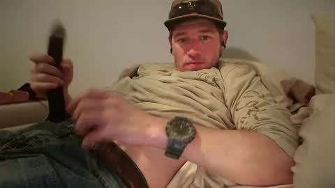 James online show from 01/15/26, 12:26