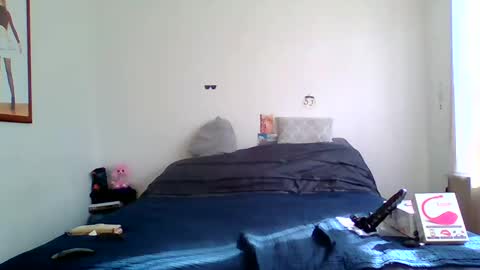 Snapshot of sisi727 chatting on 01/23/25, 04:59 Mermaid of NYC online show from 01/23/25, 04:59